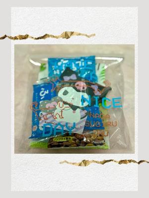 椿 こずえの写メ日記｜ローテンブルク 吉原高級店ソープ