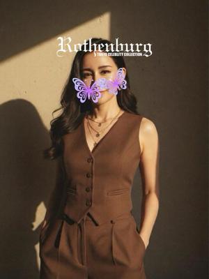 椿 こずえの写メ日記｜ローテンブルク 吉原高級店ソープ