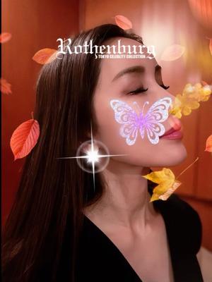 椿 こずえの写メ日記｜ローテンブルク 吉原高級店ソープ