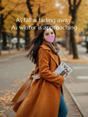 椿 こずえの写メ日記｜ローテンブルク 吉原高級店ソープ