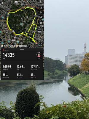 椿 こずえの写メ日記|ローテンブルク 吉原高級店ソープ