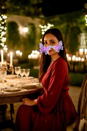 椿 こずえの写メ日記｜ローテンブルク 吉原高級店ソープ