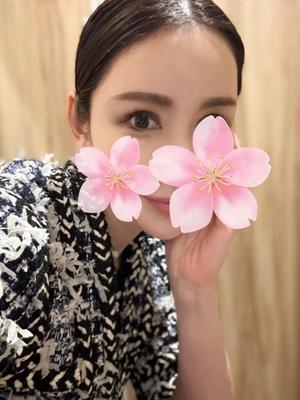 椿 こずえの写メ日記｜ローテンブルク 吉原高級店ソープ