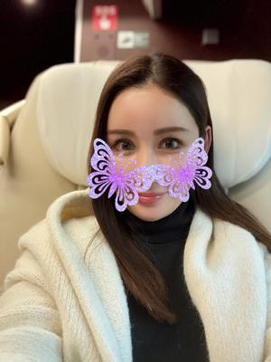 椿 こずえの写メ日記｜ローテンブルク 吉原高級店ソープ