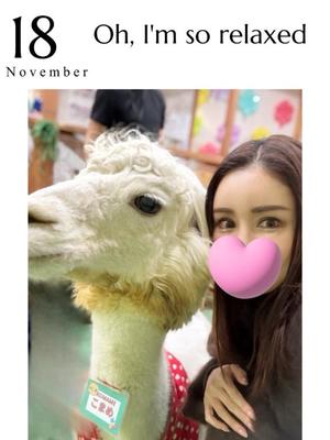 椿 こずえの写メ日記｜ローテンブルク 吉原高級店ソープ