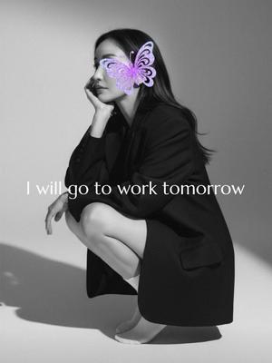 椿 こずえの写メ日記｜ローテンブルク 吉原高級店ソープ