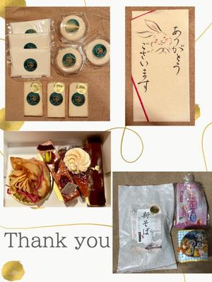 椿 こずえの写メ日記｜ローテンブルク 吉原高級店ソープ