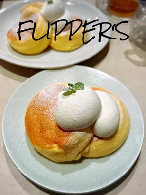 椿 こずえの写メ日記｜ローテンブルク 吉原高級店ソープ