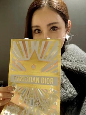 椿 こずえの写メ日記｜ローテンブルク 吉原高級店ソープ