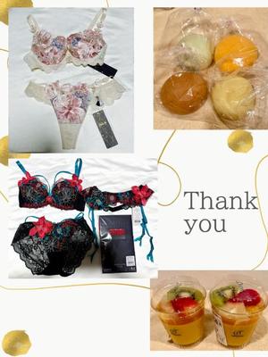 椿 こずえの写メ日記｜ローテンブルク 吉原高級店ソープ