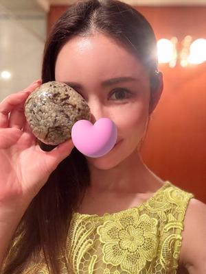 椿 こずえの写メ日記｜ローテンブルク 吉原高級店ソープ