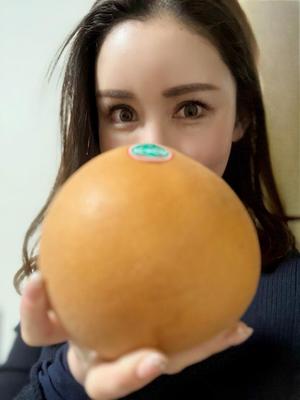 椿 こずえの写メ日記｜ローテンブルク 吉原高級店ソープ