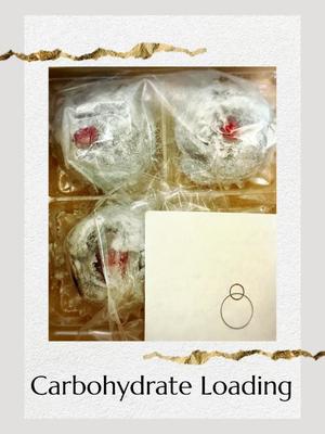 椿 こずえの写メ日記｜ローテンブルク 吉原高級店ソープ