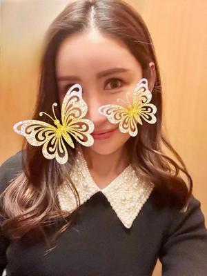 椿 こずえの写メ日記｜ローテンブルク 吉原高級店ソープ