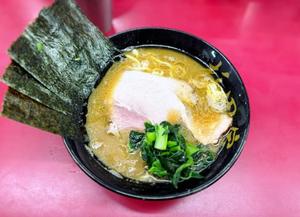 椿 こずえの写メ日記｜ローテンブルク 吉原高級店ソープ