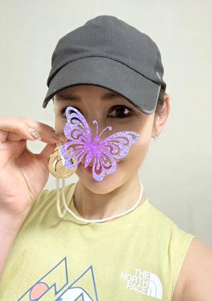 椿 こずえの写メ日記｜ローテンブルク 吉原高級店ソープ