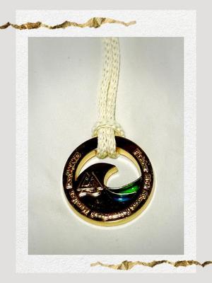 椿 こずえの写メ日記｜ローテンブルク 吉原高級店ソープ