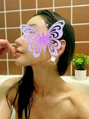 椿 こずえの写メ日記｜ローテンブルク 吉原高級店ソープ