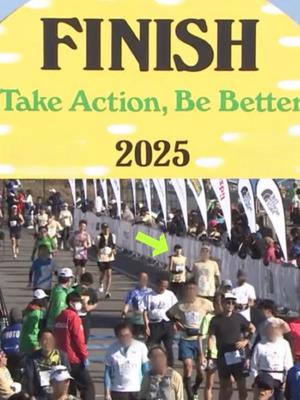 椿 こずえの写メ日記｜ローテンブルク 吉原高級店ソープ