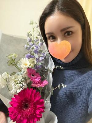 椿 こずえの写メ日記｜ローテンブルク 吉原高級店ソープ