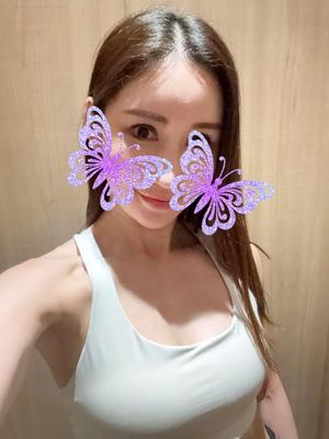 椿 こずえの写メ日記｜ローテンブルク 吉原高級店ソープ