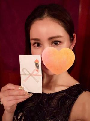 椿 こずえの写メ日記｜ローテンブルク 吉原高級店ソープ