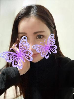 椿 こずえの写メ日記｜ローテンブルク 吉原高級店ソープ