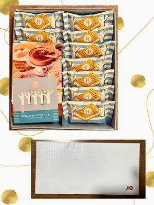 椿 こずえの写メ日記｜ローテンブルク 吉原高級店ソープ