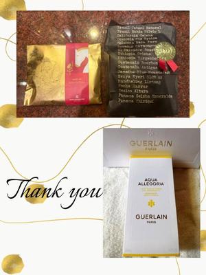 椿 こずえの写メ日記｜ローテンブルク 吉原高級店ソープ