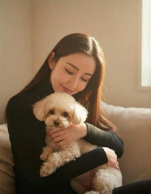 椿 こずえの写メ日記｜ローテンブルク 吉原高級店ソープ