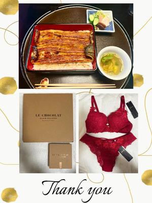 椿 こずえの写メ日記｜ローテンブルク 吉原高級店ソープ