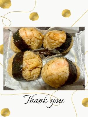 椿 こずえの写メ日記｜ローテンブルク 吉原高級店ソープ