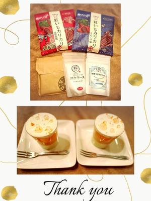 椿 こずえの写メ日記｜ローテンブルク 吉原高級店ソープ