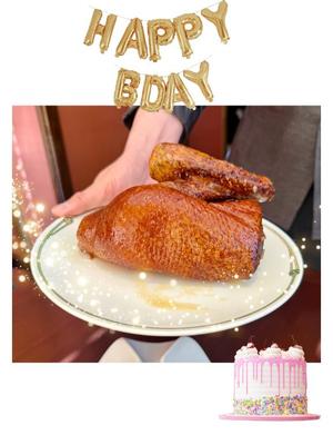 椿 こずえの写メ日記｜ローテンブルク 吉原高級店ソープ