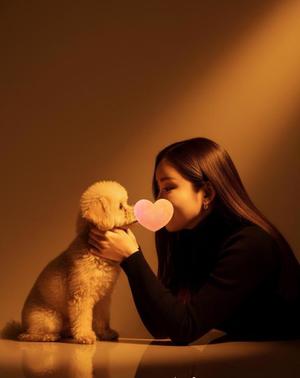 椿 こずえの写メ日記｜ローテンブルク 吉原高級店ソープ