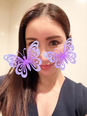 椿 こずえの写メ日記｜ローテンブルク 吉原高級店ソープ