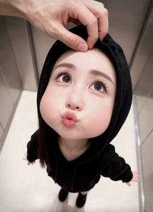 椿 こずえの写メ日記｜ローテンブルク 吉原高級店ソープ