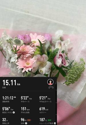 椿 こずえの写メ日記｜ローテンブルク 吉原高級店ソープ