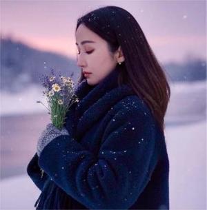 椿 こずえの写メ日記｜ローテンブルク 吉原高級店ソープ