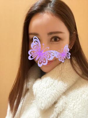 椿 こずえの写メ日記｜ローテンブルク 吉原高級店ソープ