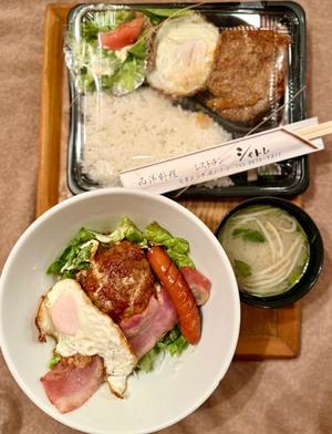 椿 こずえの写メ日記｜ローテンブルク 吉原高級店ソープ