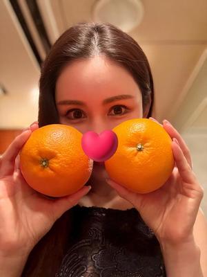 椿 こずえの写メ日記｜ローテンブルク 吉原高級店ソープ