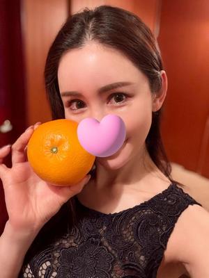 椿 こずえの写メ日記｜ローテンブルク 吉原高級店ソープ