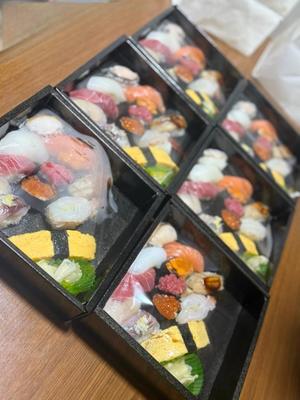 椿 こずえの写メ日記｜ローテンブルク 吉原高級店ソープ