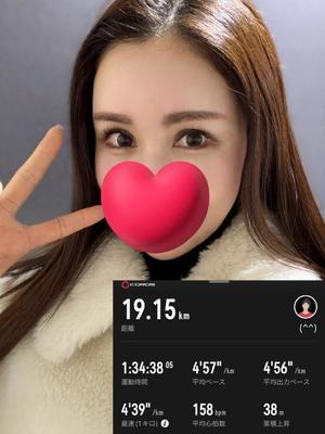 椿 こずえの写メ日記｜ローテンブルク 吉原高級店ソープ