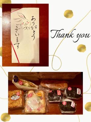 椿 こずえの写メ日記｜ローテンブルク 吉原高級店ソープ