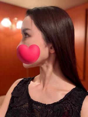 椿 こずえの写メ日記｜ローテンブルク 吉原高級店ソープ