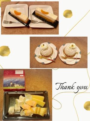 椿 こずえの写メ日記｜ローテンブルク 吉原高級店ソープ