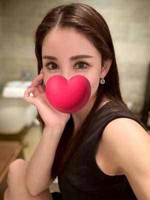 椿 こずえの写メ日記｜ローテンブルク 吉原高級店ソープ