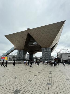 椿 こずえの写メ日記｜ローテンブルク 吉原高級店ソープ